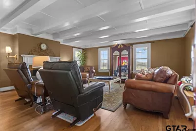 2807 Fm 225, Henderson, TX 75654 - Photo 5