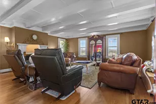 2807 FM 225, Henderson, TX 75654 - Photo 5