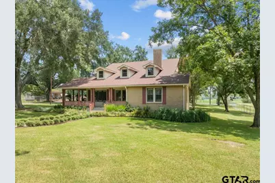 2807 Fm 225, Henderson, TX 75654 - Photo 3