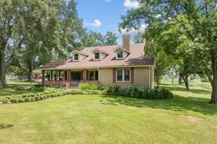 2807 FM 225, Henderson, TX 75654 - Photo 3