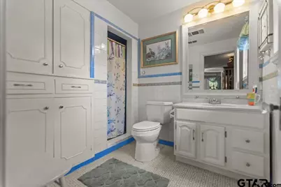 2807 Fm 225, Henderson, TX 75654 - Photo 29