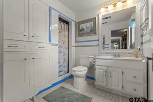 2807 FM 225, Henderson, TX 75654 - Photo 29