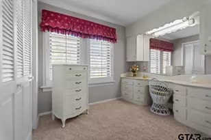 2807 FM 225, Henderson, TX 75654 - Photo 31