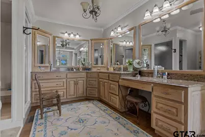 2807 Fm 225, Henderson, TX 75654 - Photo 19