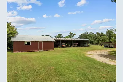 2807 Fm 225, Henderson, TX 75654 - Photo 41