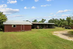 2807 FM 225, Henderson, TX 75654 - Photo 41