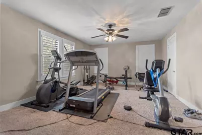 2807 Fm 225, Henderson, TX 75654 - Photo 27