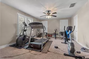 2807 FM 225, Henderson, TX 75654 - Photo 27