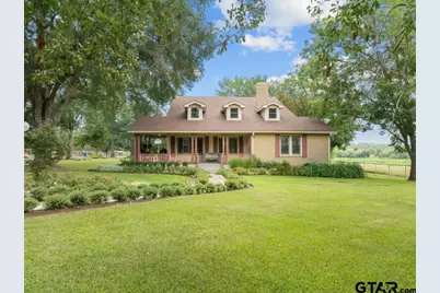 2807 Fm 225, Henderson, TX 75654 - Photo 1