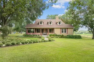 2807 FM 225, Henderson, TX 75654 - Photo 1