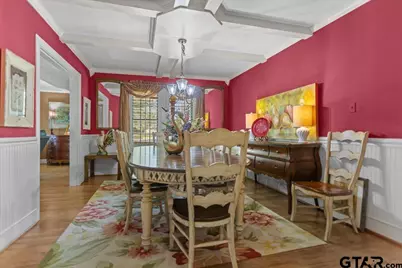 2807 Fm 225, Henderson, TX 75654 - Photo 9