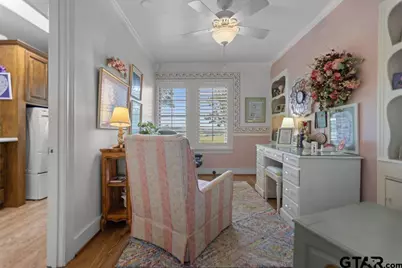 2807 Fm 225, Henderson, TX 75654 - Photo 25