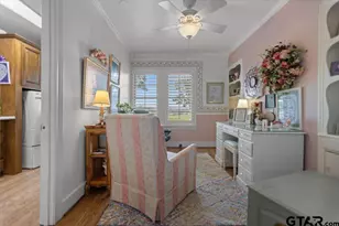 2807 FM 225, Henderson, TX 75654 - Photo 25