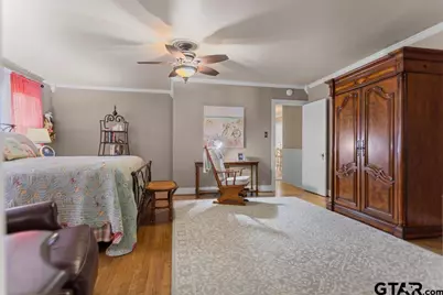 2807 Fm 225, Henderson, TX 75654 - Photo 23