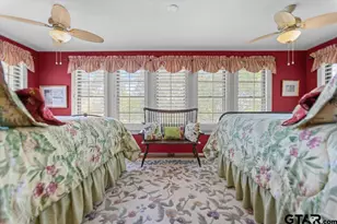 2807 FM 225, Henderson, TX 75654 - Photo 33