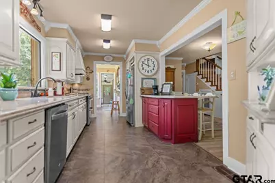 2807 Fm 225, Henderson, TX 75654 - Photo 11