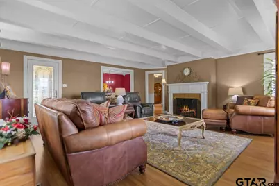 2807 Fm 225, Henderson, TX 75654 - Photo 7
