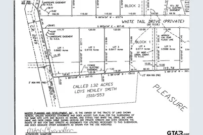 13311 White Tail Drive, Tyler, TX 75707 - Photo 17