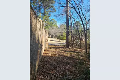 13311 White Tail Drive, Tyler, TX 75707 - Photo 7