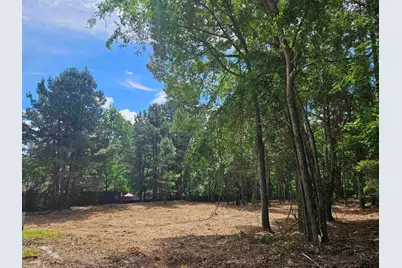 13311 White Tail Drive, Tyler, TX 75707 - Photo 11