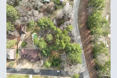 13311 White Tail Drive, Tyler, TX 75707 - Photo 15