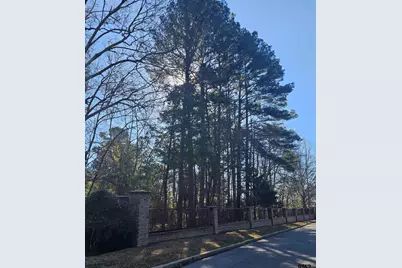 13311 White Tail Drive, Tyler, TX 75707 - Photo 5