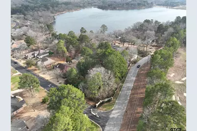 13311 White Tail Drive, Tyler, TX 75707 - Photo 13