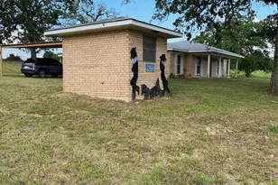 7900 N US Hwy 287, Tennessee Colony, TX 75861 - Photo 29