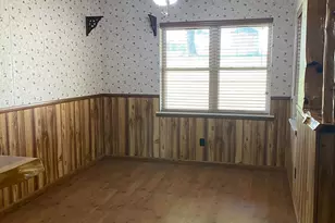 7900 N US Hwy 287, Tennessee Colony, TX 75861 - Photo 13