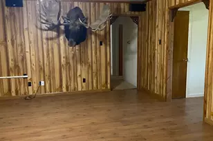 7900 N US Hwy 287, Tennessee Colony, TX 75861 - Photo 15