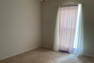 7900 N US Hwy 287, Tennessee Colony, TX 75861 - Photo 19