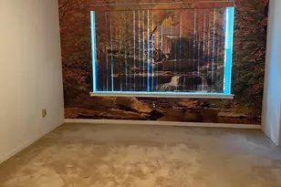 7900 N US Hwy 287, Tennessee Colony, TX 75861 - Photo 23