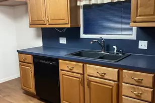 7900 N US Hwy 287, Tennessee Colony, TX 75861 - Photo 9