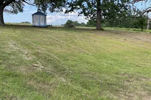 7900 N US Hwy 287, Tennessee Colony, TX 75861 - Photo 33