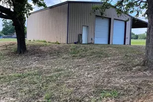 7900 N US Hwy 287, Tennessee Colony, TX 75861 - Photo 27