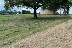 7900 N US Hwy 287, Tennessee Colony, TX 75861 - Photo 7