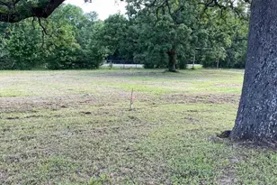 7900 N US Hwy 287, Tennessee Colony, TX 75861 - Photo 39