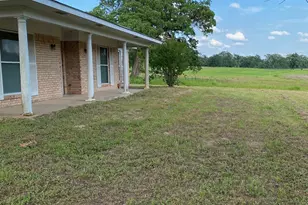 7900 N US Hwy 287, Tennessee Colony, TX 75861 - Photo 5