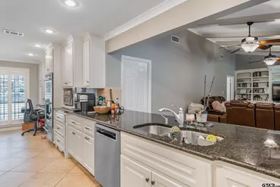 3511 S Keaton, Tyler, TX 75701 - Photo 9