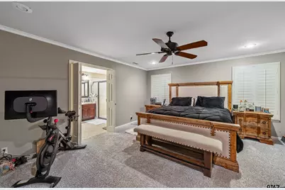 3511 S Keaton, Tyler, TX 75701 - Photo 13