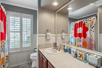 3511 S Keaton, Tyler, TX 75701 - Photo 19