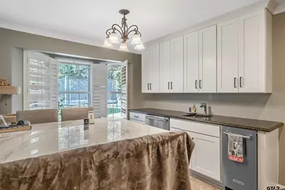 3511 S Keaton, Tyler, TX 75701 - Photo 11