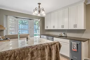 3511 S Keaton, Tyler, TX 75701 - Photo 11