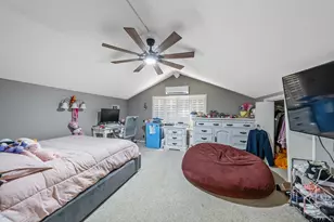 3511 S Keaton, Tyler, TX 75701 - Photo 21
