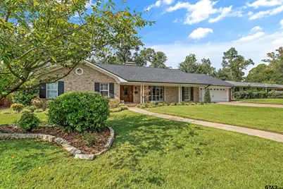 3511 S Keaton, Tyler, TX 75701 - Photo 3