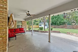 3511 S Keaton, Tyler, TX 75701 - Photo 25