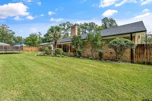 3511 S Keaton, Tyler, TX 75701 - Photo 27