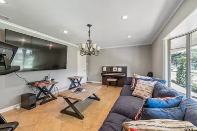 3511 S Keaton, Tyler, TX 75701 - Photo 17