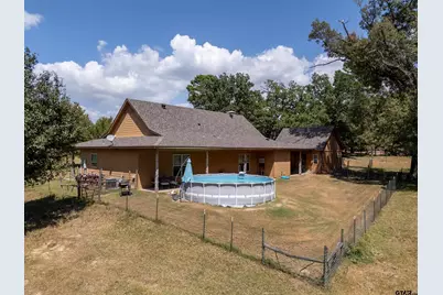 12701 Fm 2010, Chandler, TX 75758 - Photo 17
