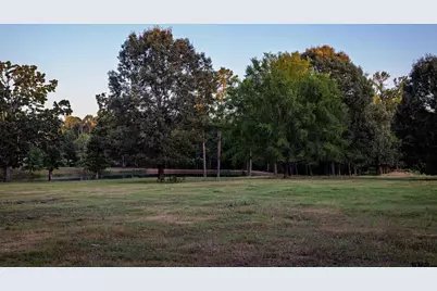 12701 Fm 2010, Chandler, TX 75758 - Photo 37